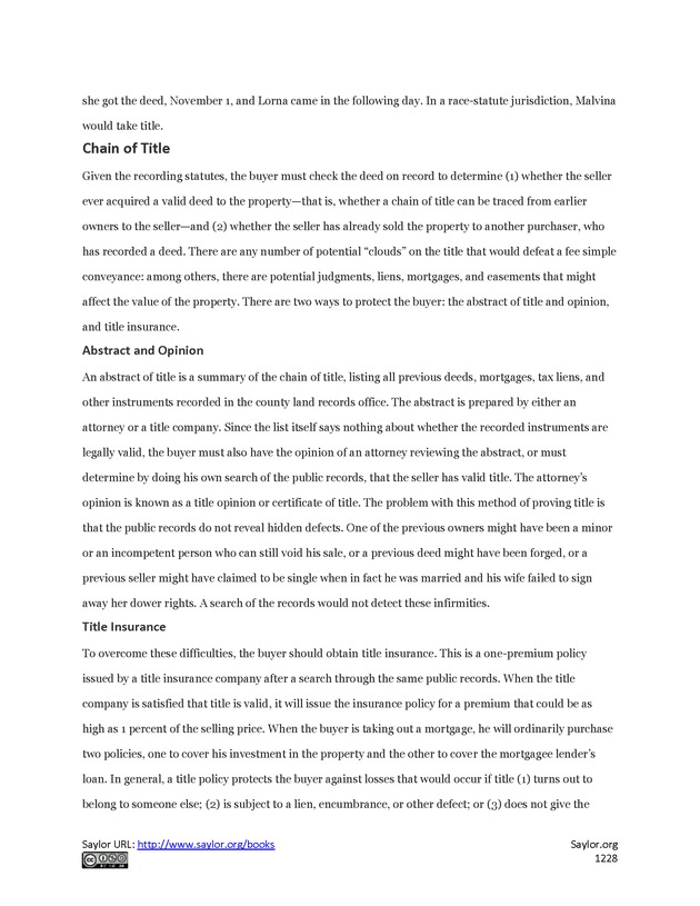 Business Law and the Legal Environment - New Page